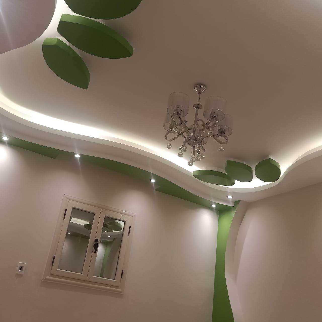 VillaFinish (9)